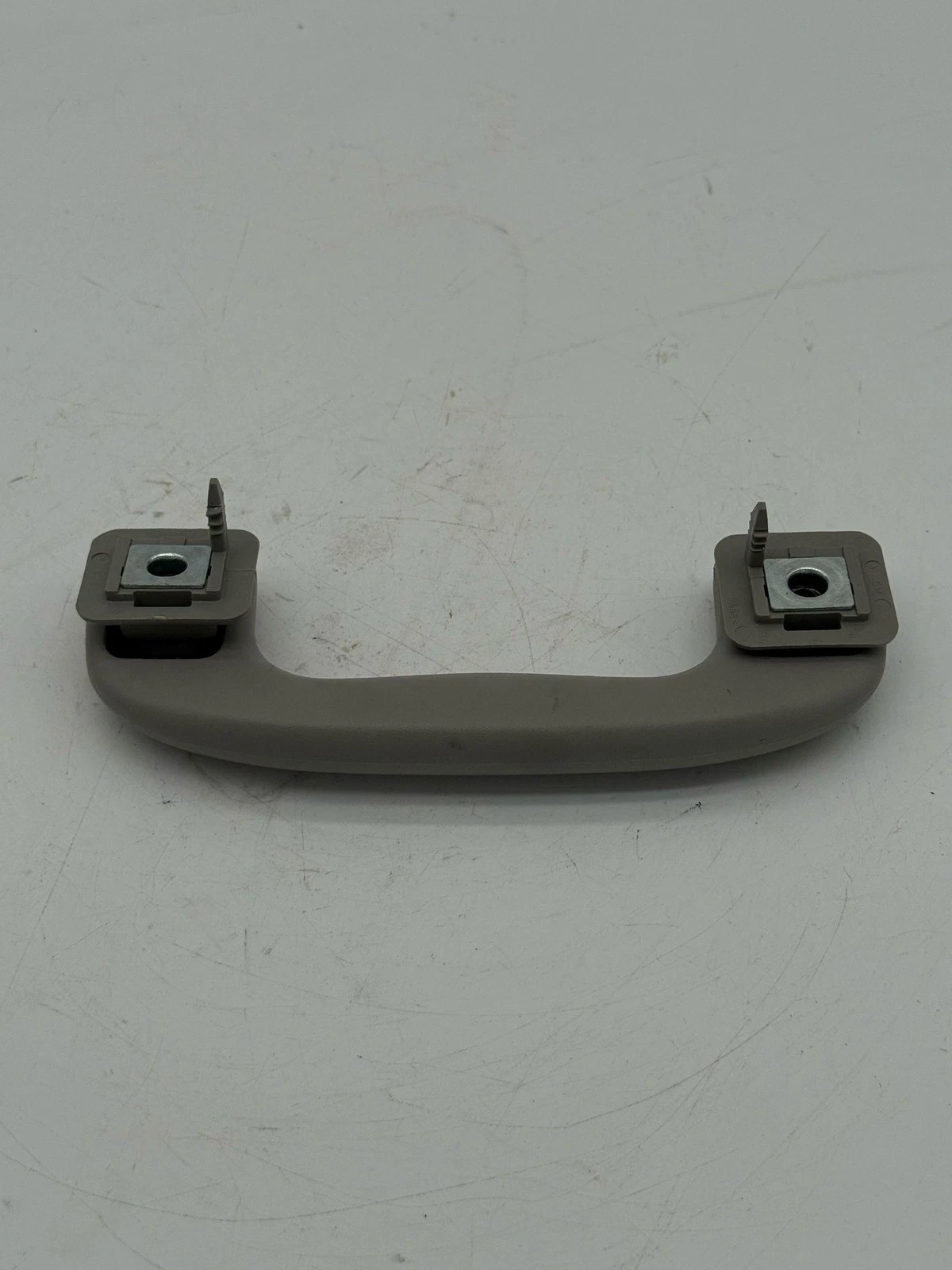 2011 - 2020 CHEVROLET SONIC ROOF GRIP GRAB HANDLE OEM GM >PA66< - Image 6