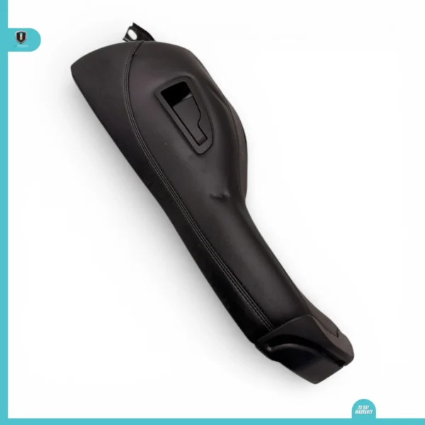 2015-2019 Subaru Outback Rear Left Seat Bolster With Handle OEM, G4155402