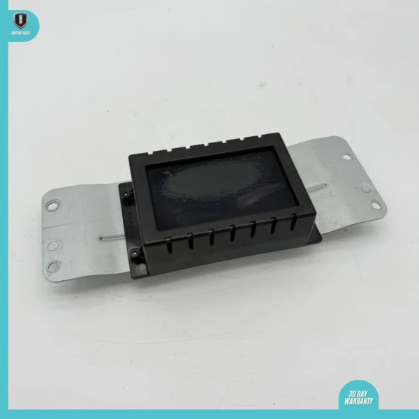 2018-2020 FORD RANGER DASH RADIO INFO 4.2" DISPLAY SCREEN ONLY GENUINE OEM