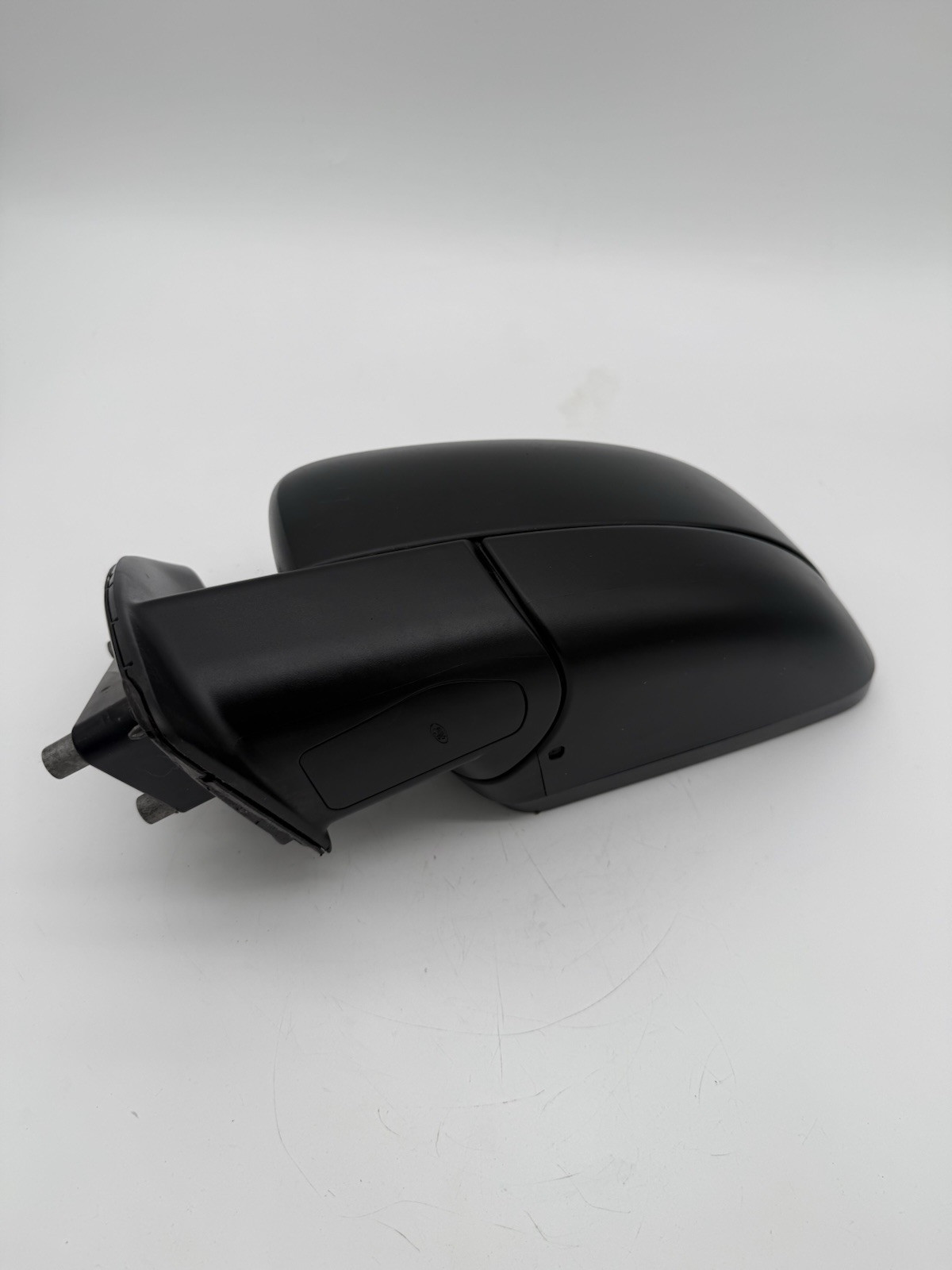 2019 - 2023 FORD RANGER LEFT DRIVER SIDE DOOR EXTERIOR REAR VIEW MIRROR OEM - Image 8