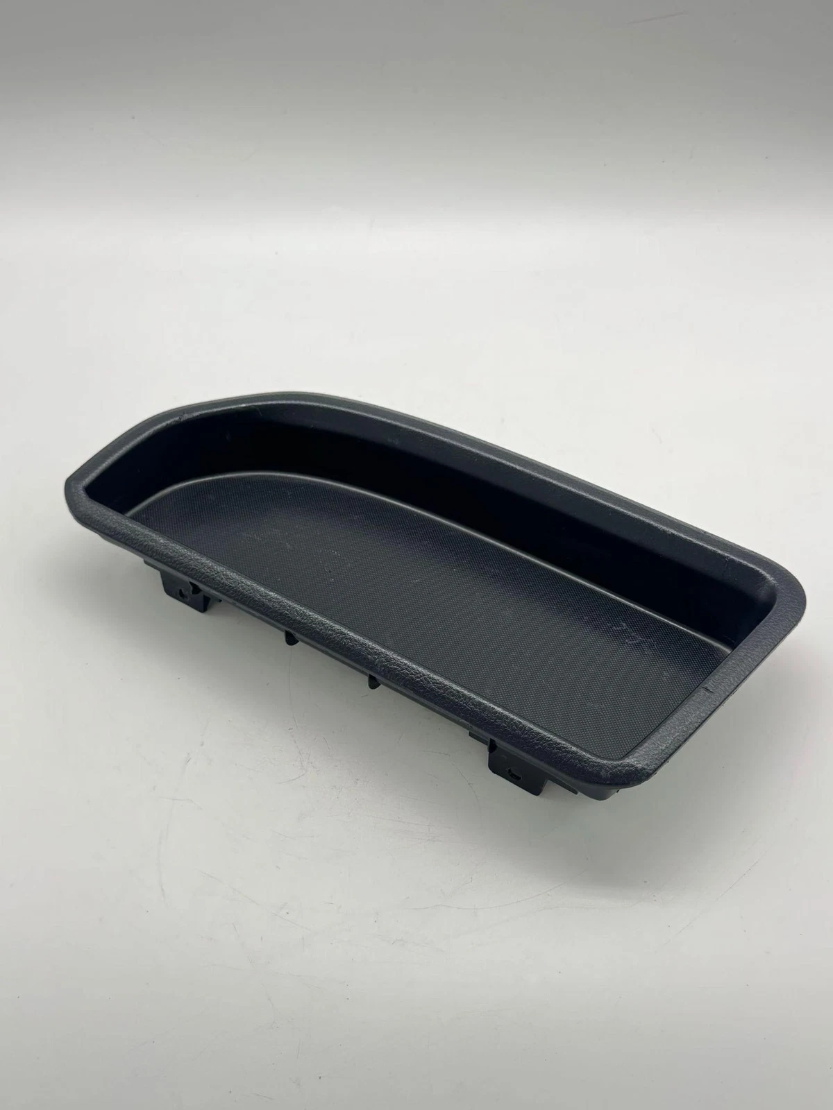 2010-2024 TOYOTA 4RUNNER SIDE TRIM BOX RH RIGHT 62597-35040-C0 6259735040 - Image 2