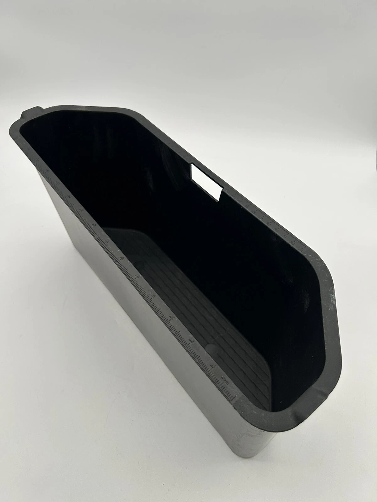 2019-2023 Dodge Ram rear storage bin liner OEM 6028555-5YM16TRMA - Image 3