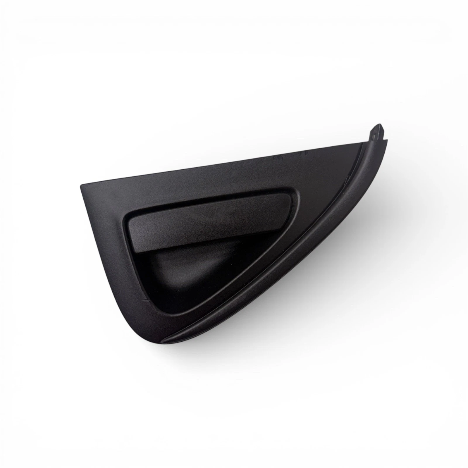 2016-2021 Chevrolet Spark Rear Right Side Outer Door Pull Handle OEM, 95103665 - Image 4
