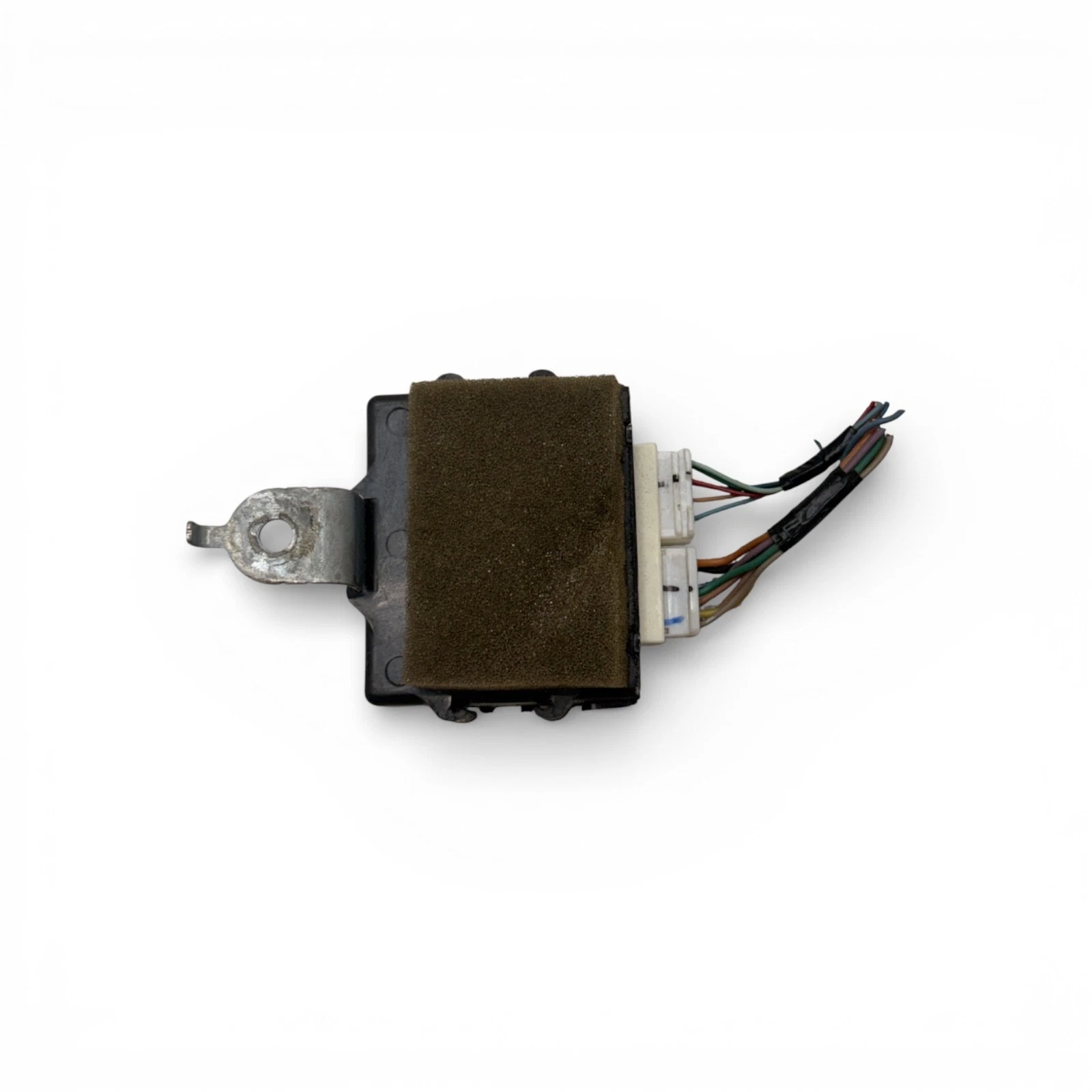2015-2019 Subaru Outback Legacy Heated Seats Control Module OEM, 623605 - Image 9