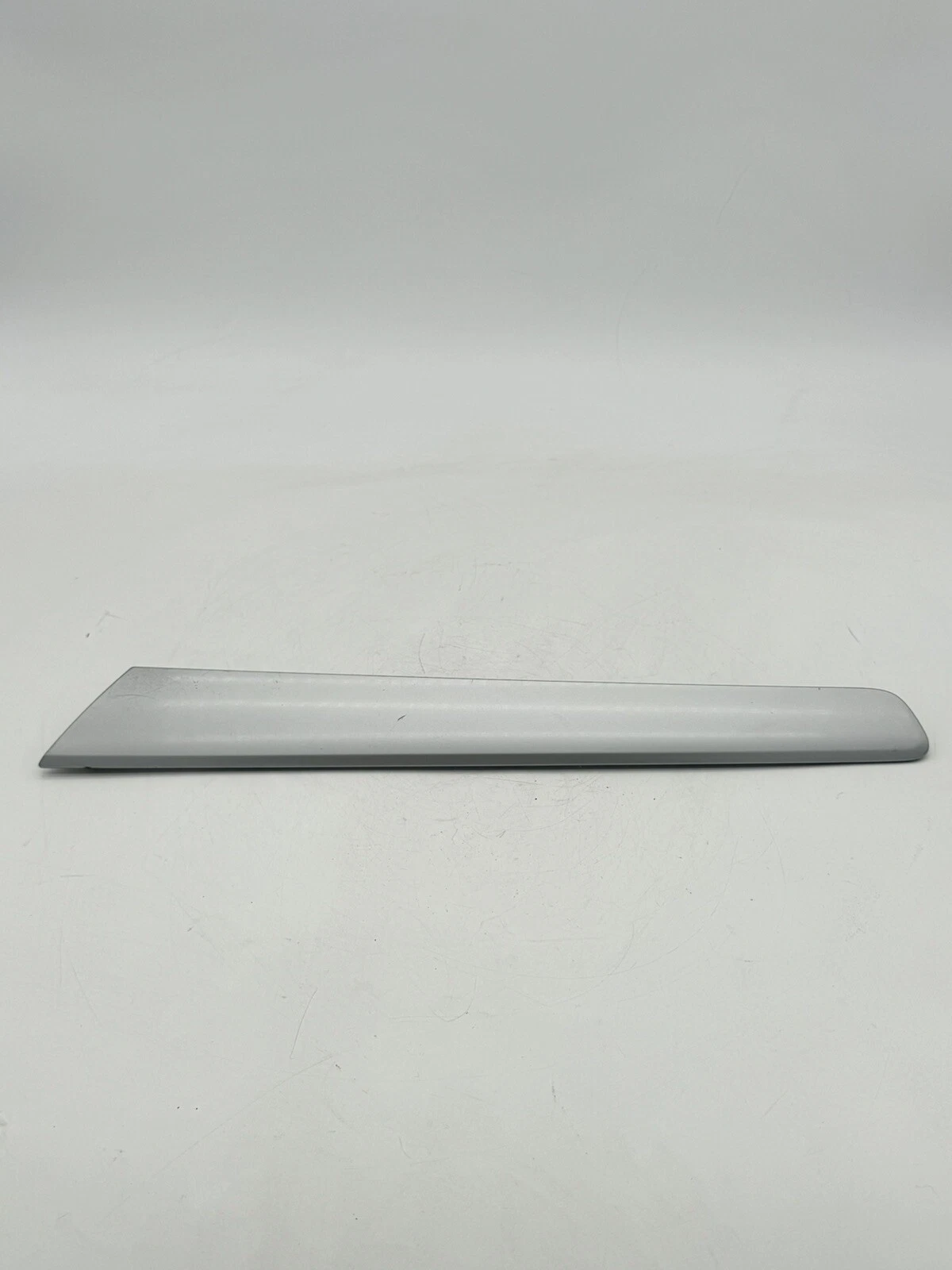 2011-2018 VW Jetta MK6 Front Left Door Interior Trim OEM 5C6867439A - Image 2