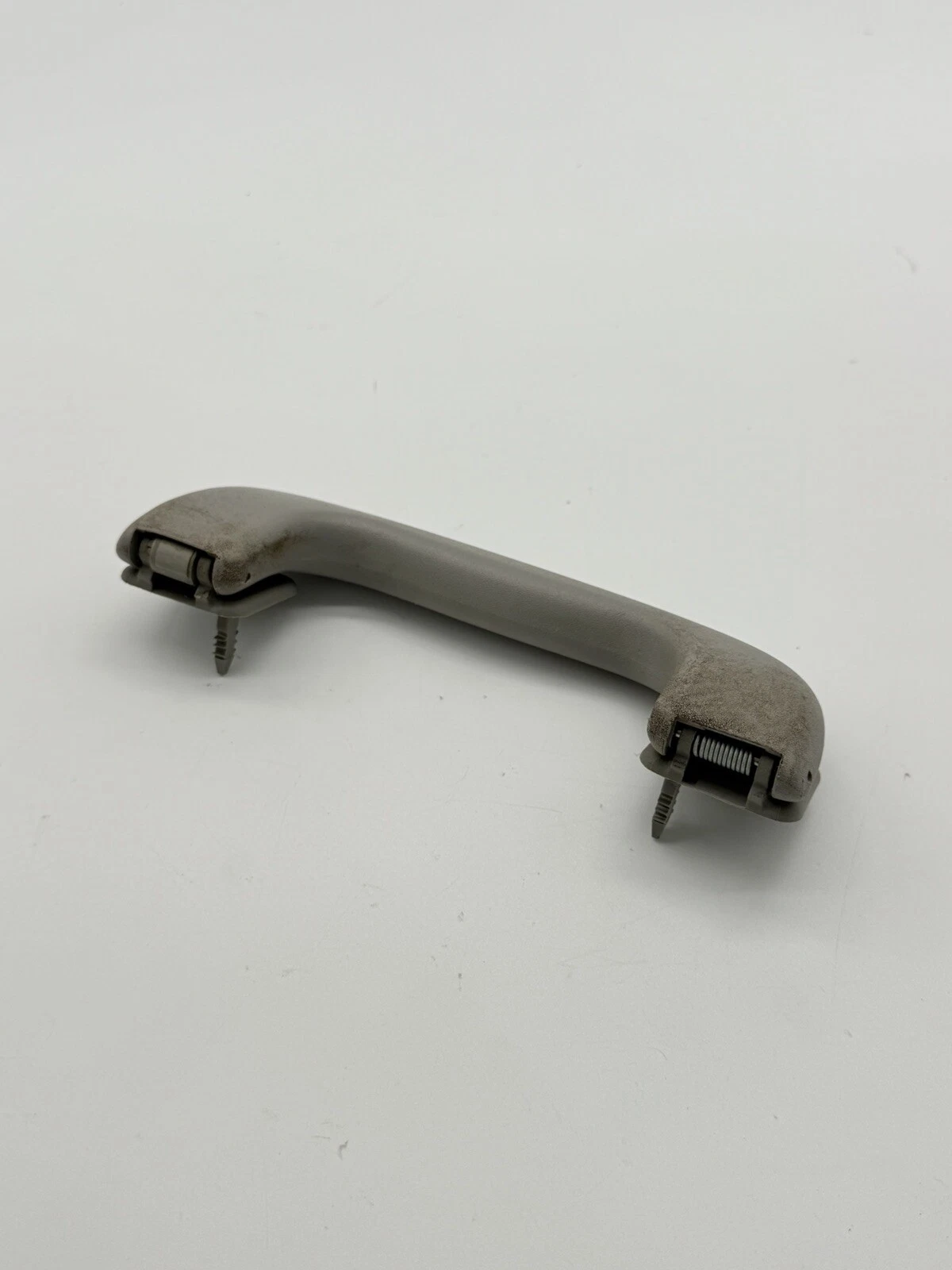 2012-2018 Chevrolet Sonic Sedan LS Inside Rear Roof Grap Grab Grip Handle OEM - Image 3