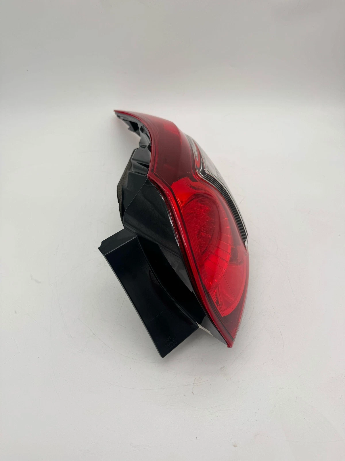 2011 Mazda CX-5 Rear Right Tail Light K2442KD5451150 RH - Image 10