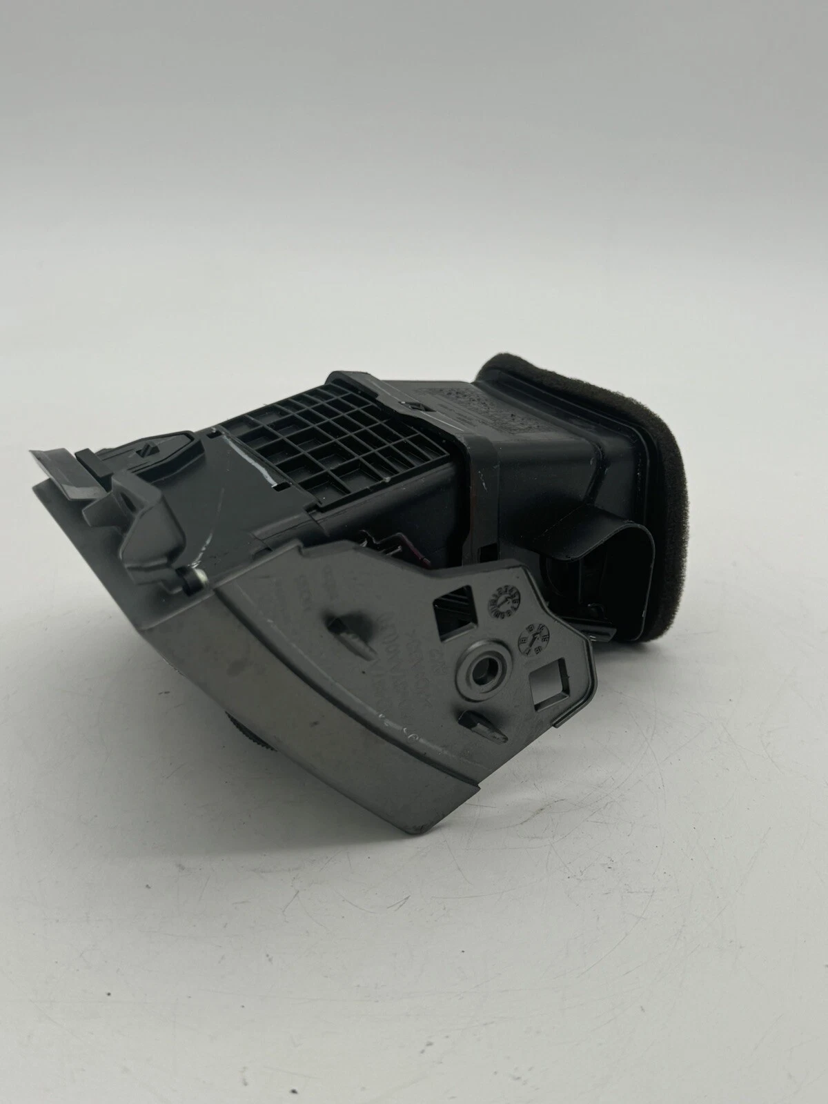 2011-2013 Hyundai Elantra 1.8L Dash Left Driver A/C Air Vent Grille 97480-3Y000 - Image 9