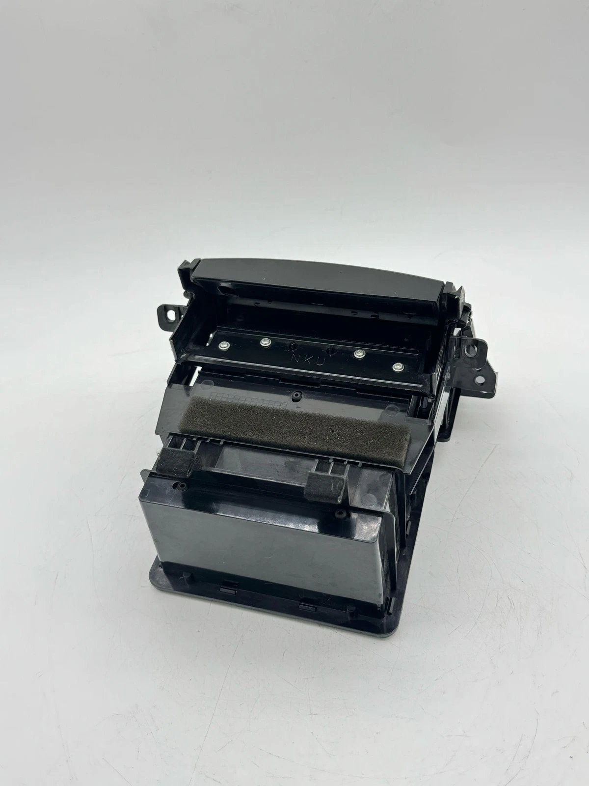 2011-2014 Hyundai Sonata Center Storage Console Compartment Front OEM 8478038000 - Image 9