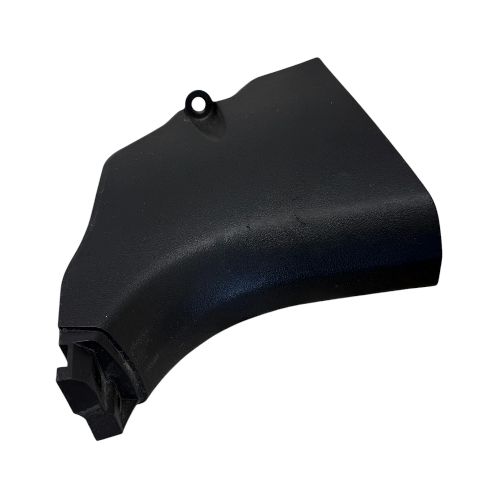 2010-2015 Toyota 4Runner Front Right Side Cowl Trim Panel OEM, 62111-60161 - Image 4