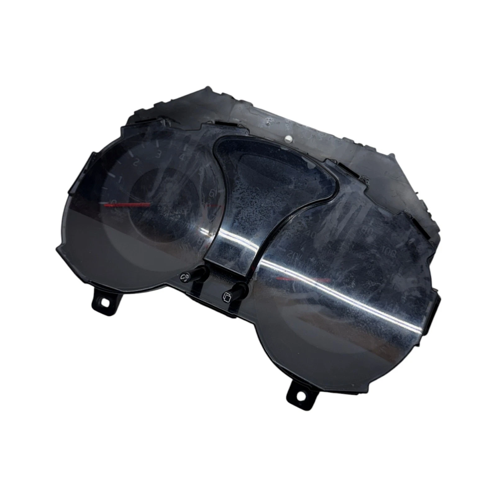 2012-2014 Nissan Juke Instrument Speedometer Cluster OEM, 24820-1TU5B - Image 3