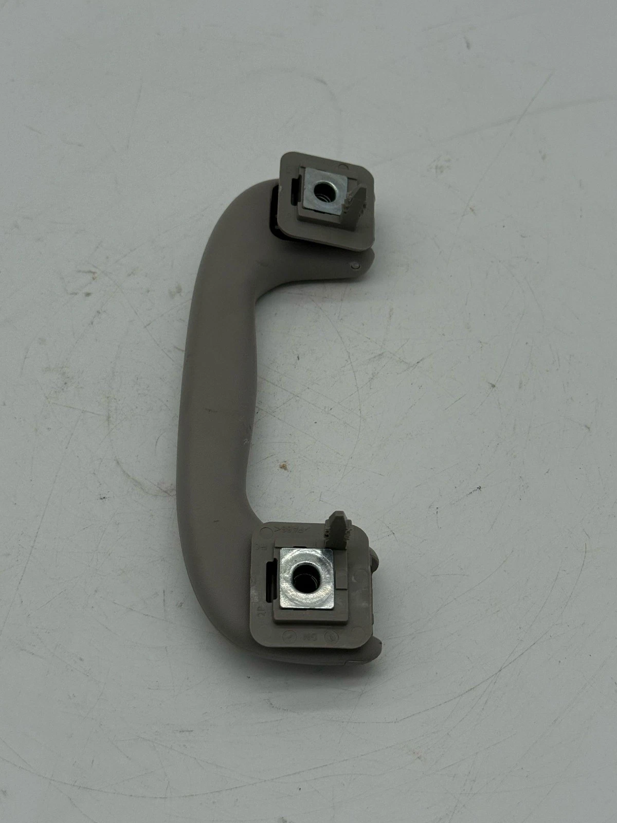 2011 - 2020 CHEVROLET SONIC ROOF GRIP GRAB HANDLE OEM GM >PA66< - Image 7