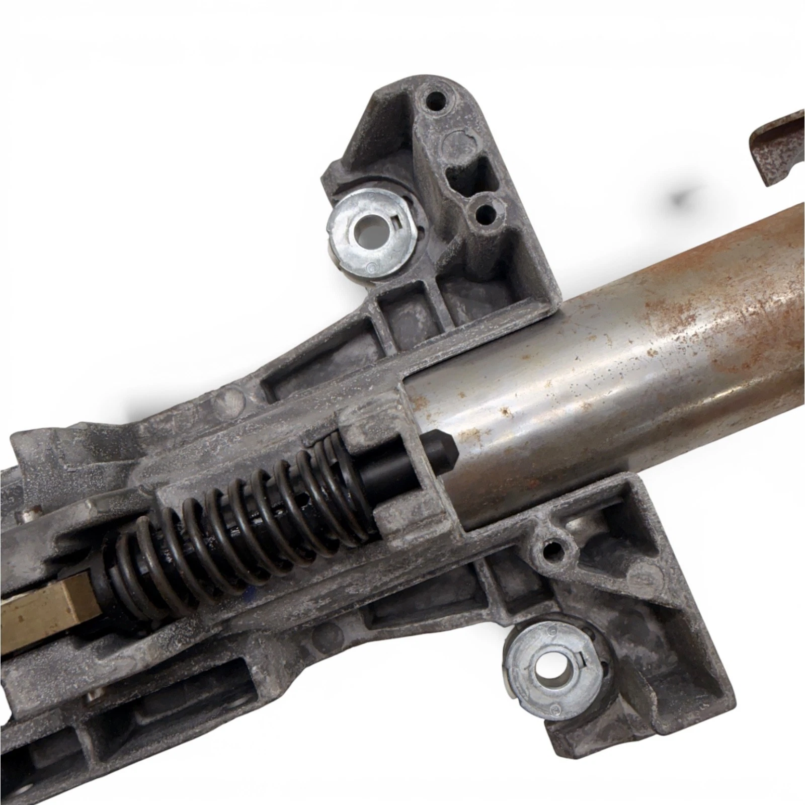 2013-2024 Ram 1500 Shift Tilt Steering Column OEM,68144499AD/05057321AB - Image 7