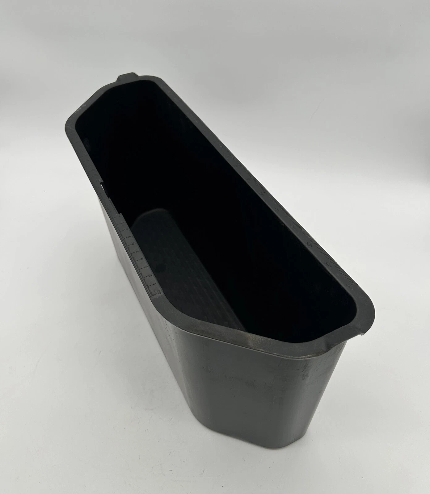 2019-2023 Dodge Ram rear storage bin liner OEM 6028555-5YM16TRMA - Image 5