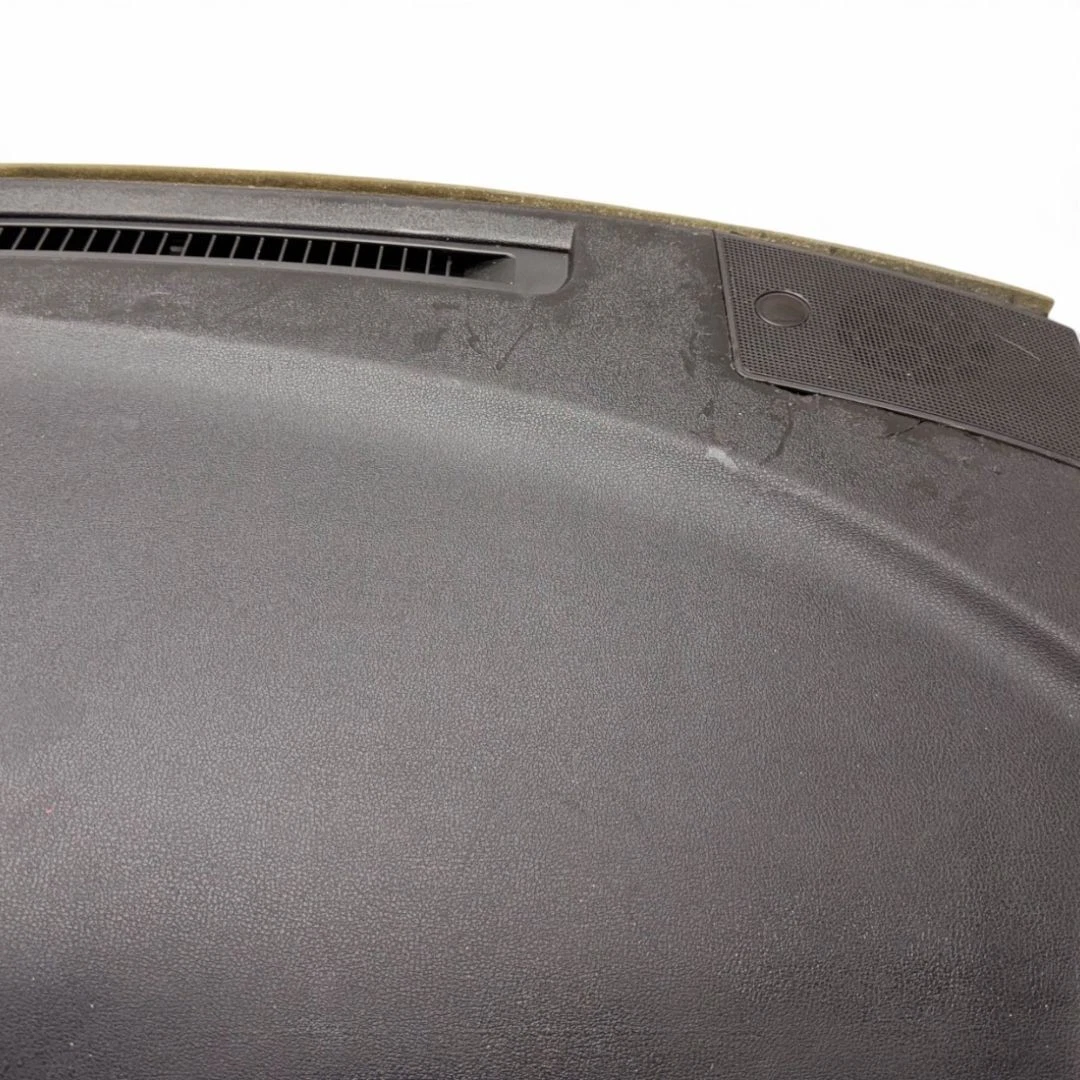 2010-2014 NISSAN MAXIMA DASHBOARD OEM DASH PANEL - Image 2