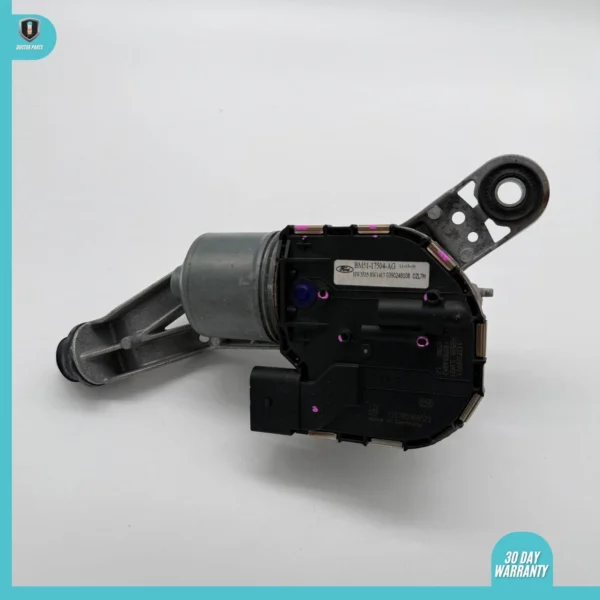 2012-2017 FORD FOCUS NOT RS FRONT LEFT DRIVER WIPER MOTOR ONLY