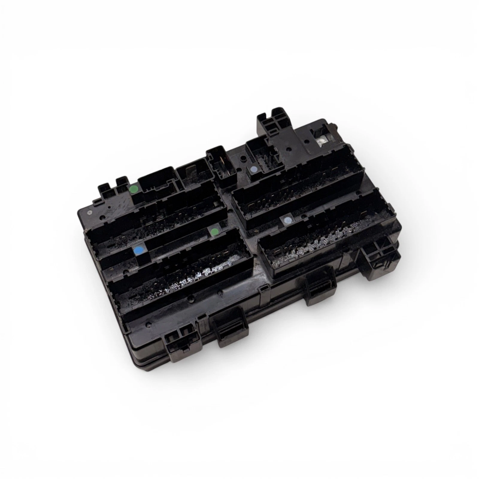 2023-2024 Dodge Ram 1500 Fuse Box Intelligent Power Distribution OEM, 68622634AA - Image 6