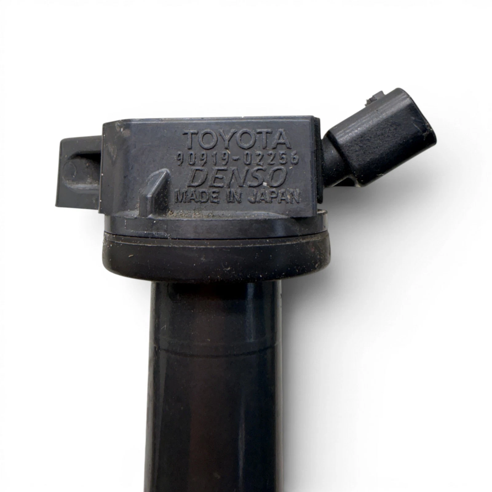2010-2024 Toyota 4Runner Engine Ignition Coil Ignitior OEM, 90919 02256 - Image 10