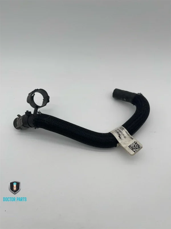 HVAC A/C HEATER WATER COOLANT HOSE OEM N1M318K497AAB FORD EXPLORER 2022 - 2024