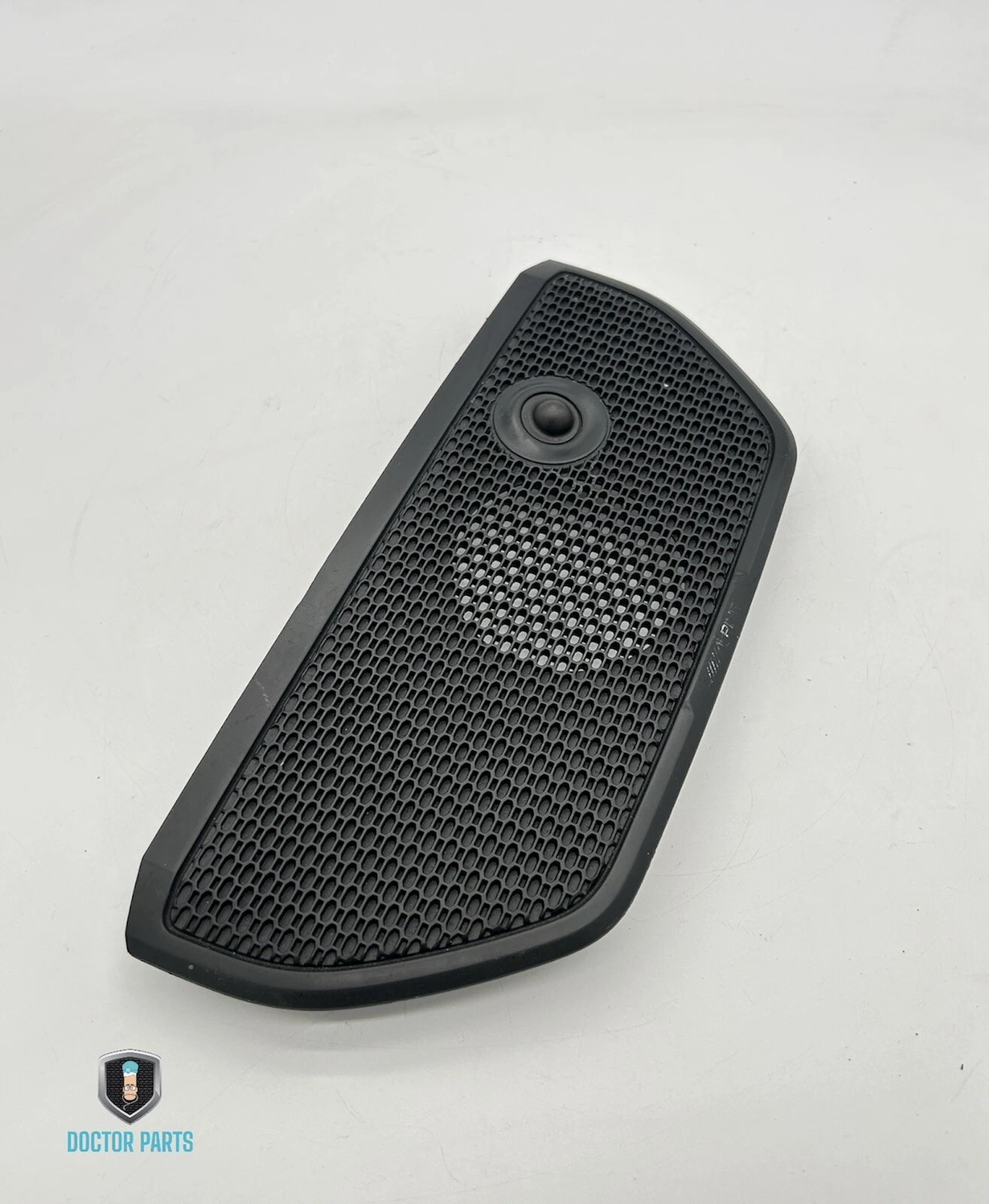 2019-2023 Dodge Ram 1500 FRONT Center Speaker Cover 2554615TX7 5YK01TRMAA OEM