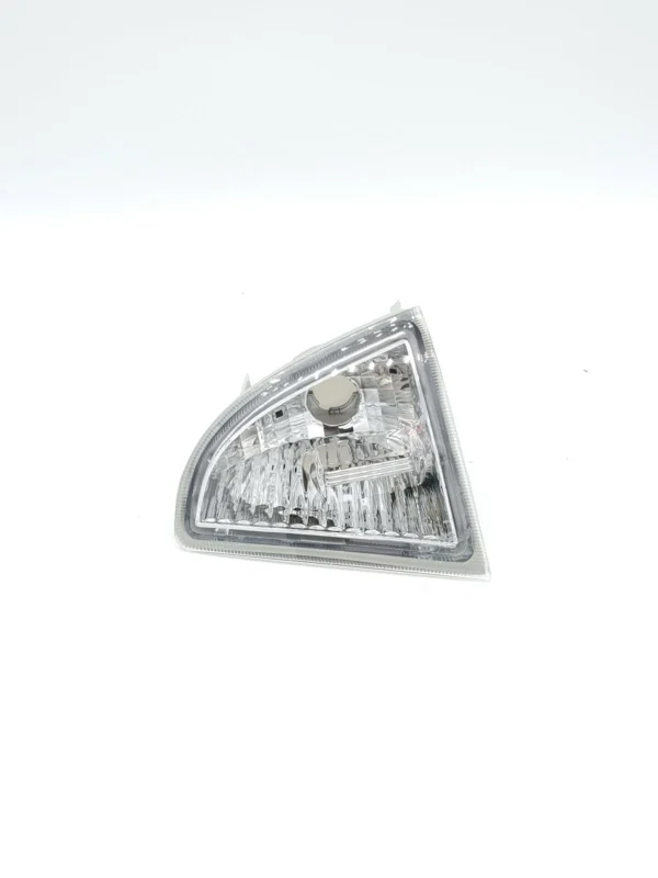 Side Marker Light Lamp Driver Side Left LH for 12-13 Toyota Prius C