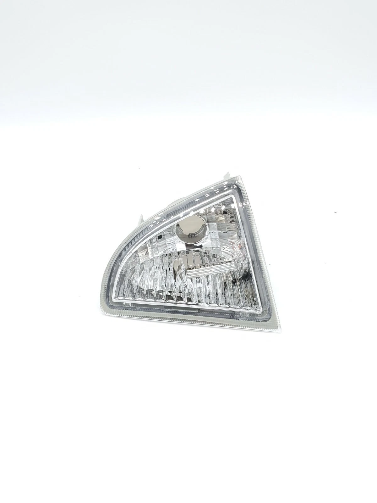 Side Marker Light Lamp Driver Side Left LH for 12-13 Toyota Prius C
