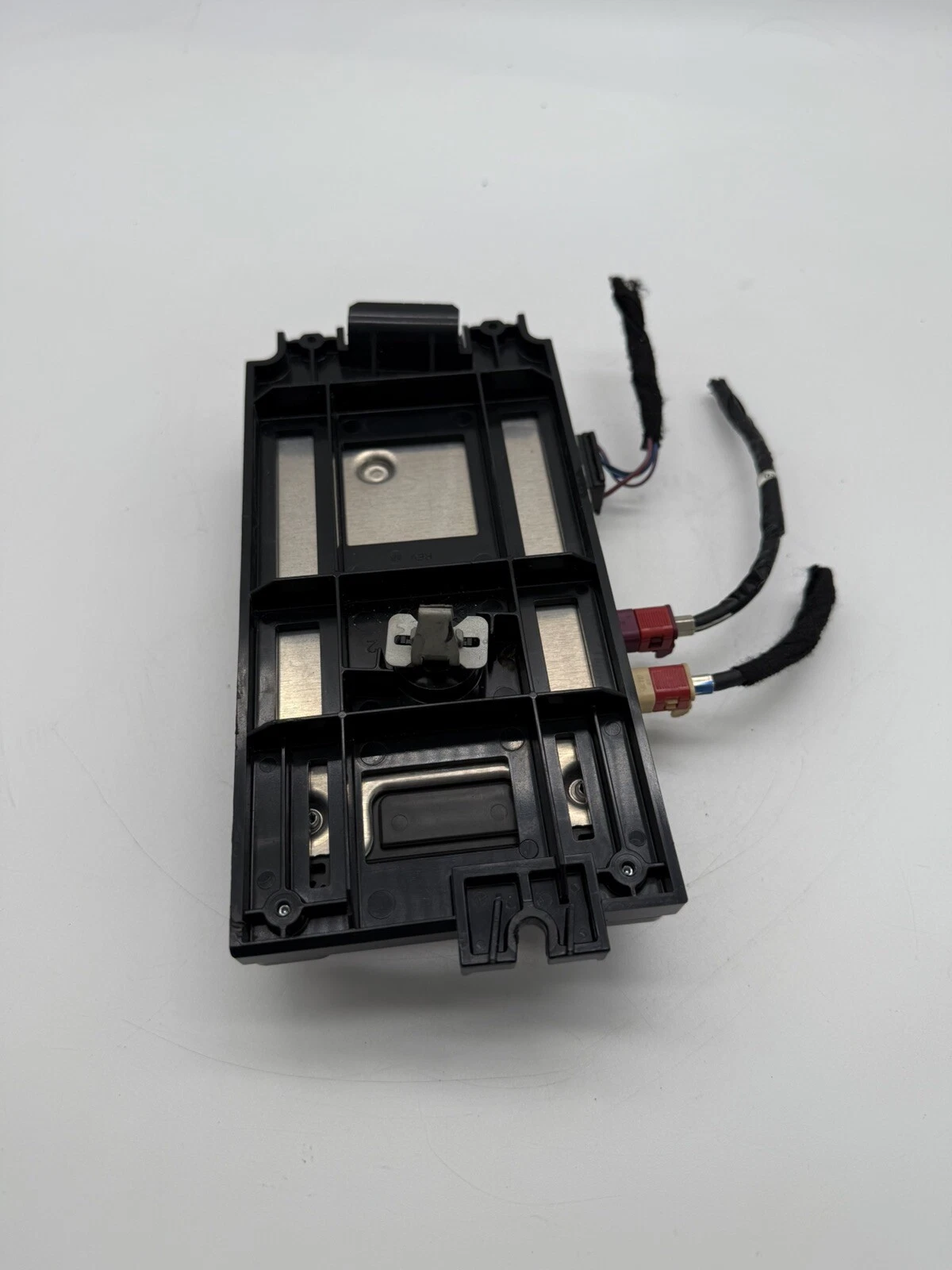 2018 - 2023 FORD MUSTANG TELEMATICS CONTROL MODULE UNIT OEM LR3T14G229AR - Image 8
