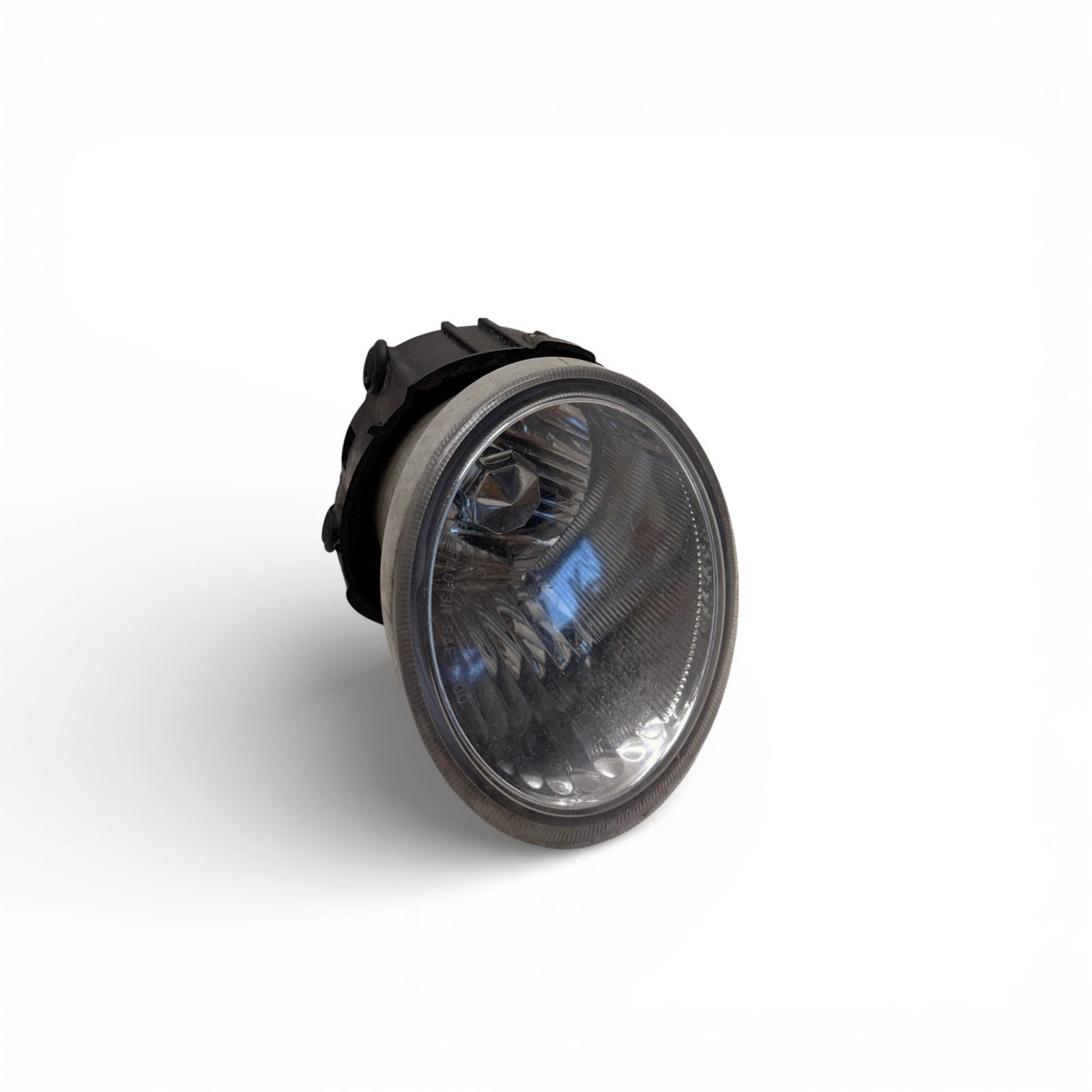 2013-2019 Subaru Outback Front Right Side Fog Light Assembly OEM, 84501AJ09A - Image 2