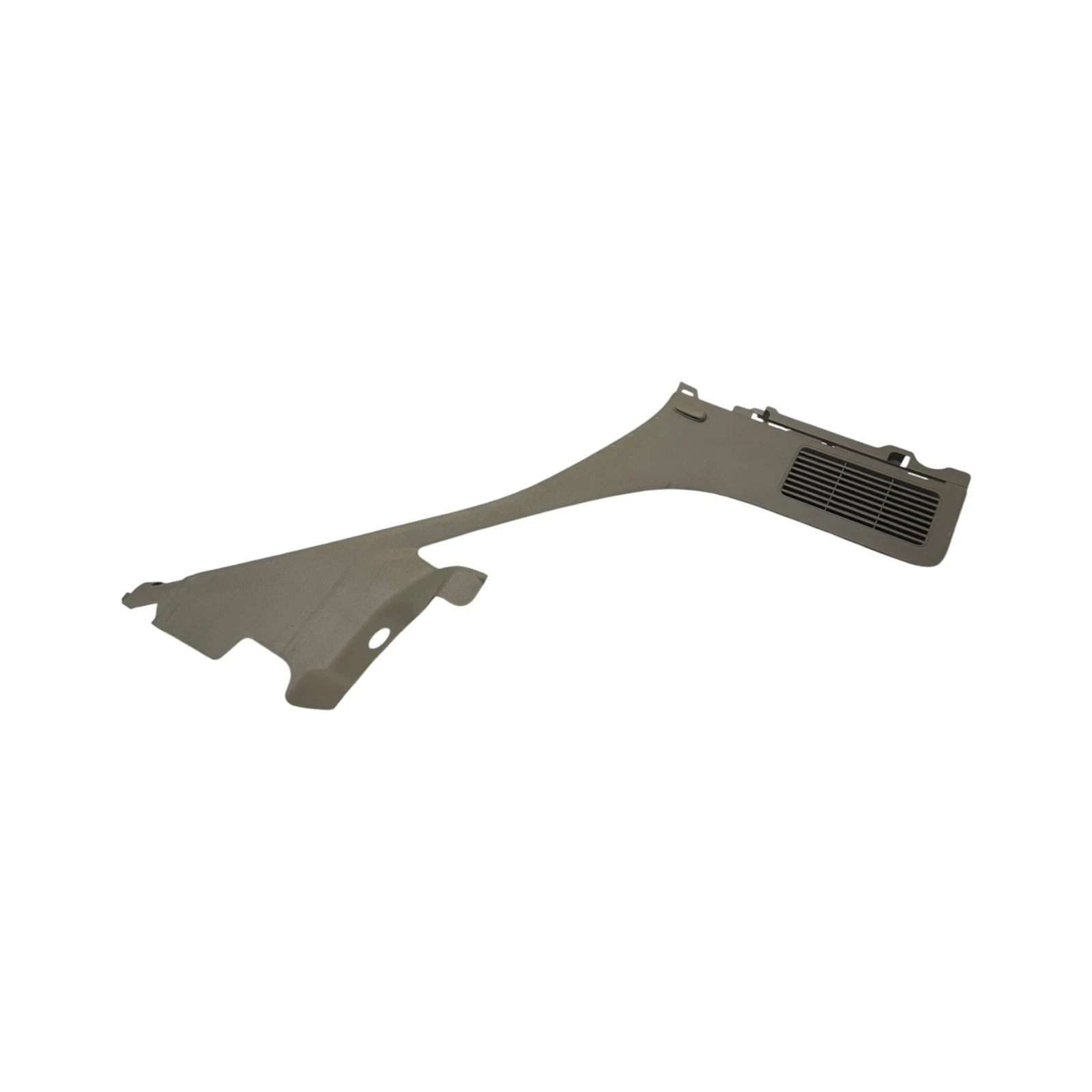 2011-2014 Nissan Murano Right Side Inside Quarter Trim Panel OEM, 84950-1Gr0a - Image 6