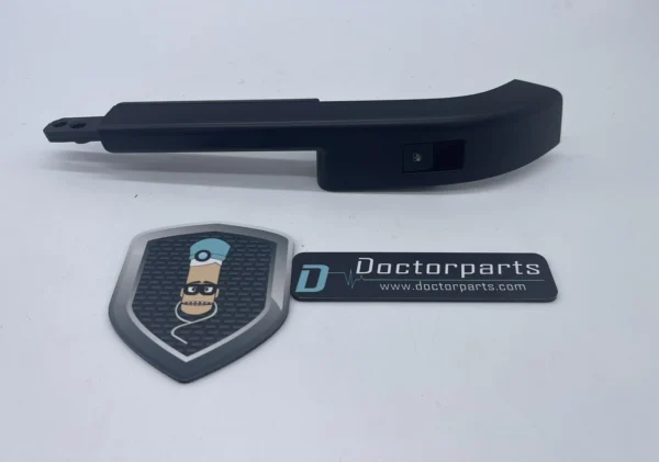 CHEVROLET TRAX REAR RIGHT PASSENGER SIDE DOOR WINDOW SWITCH OEM 2017 - 2020 ✔️