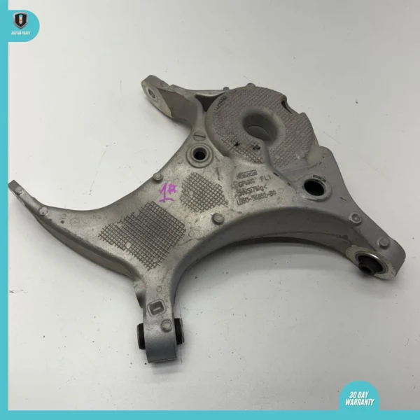 2020 - 2025 FORD EXPLORER REAR LEFT SIDE CONTROL ARM OEM LB5C5K652B