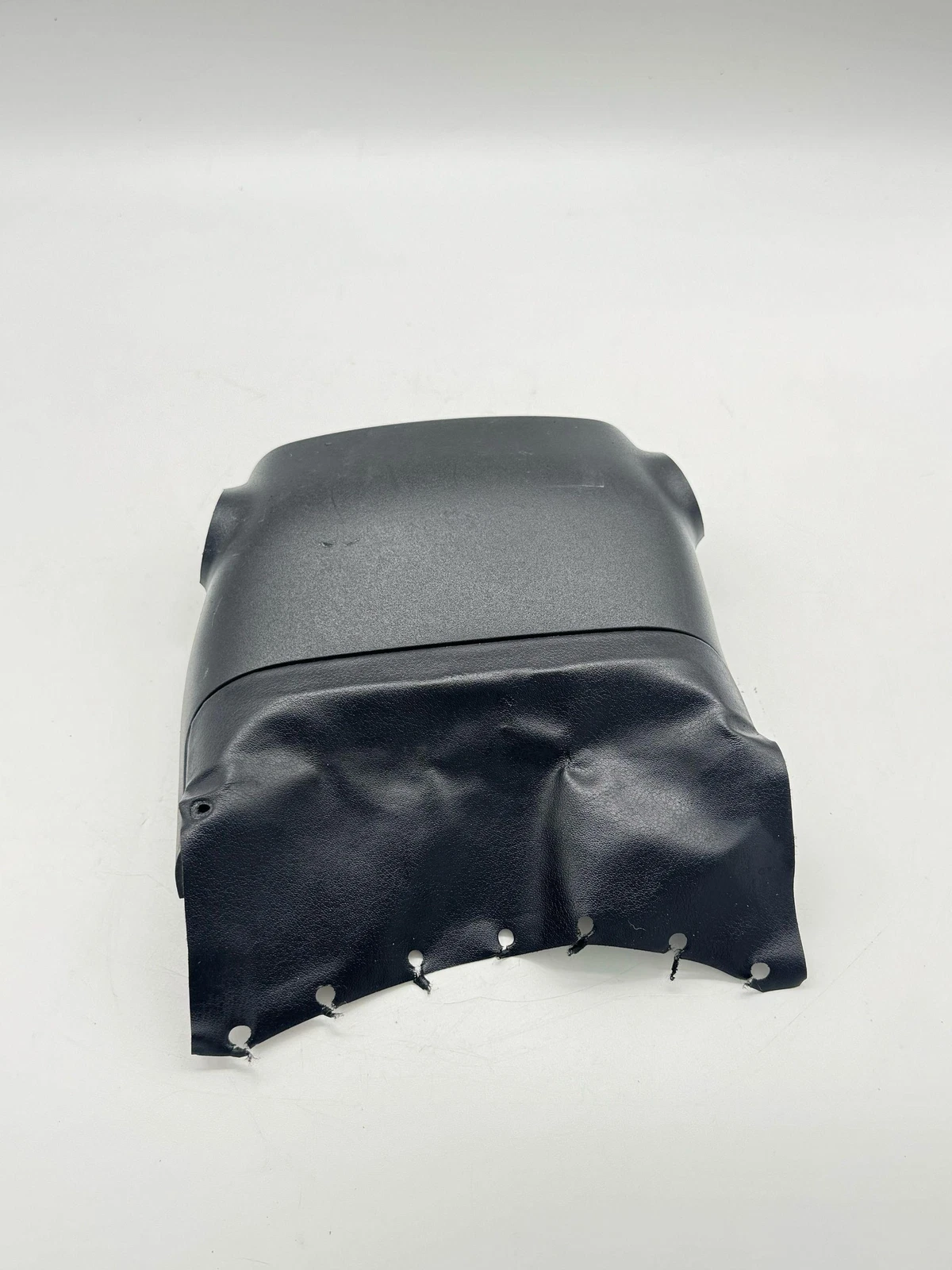 2011-2024 Toyota 4Runner Steering Column Upper Bezel Cover Trim 45286-60500 - Image 3
