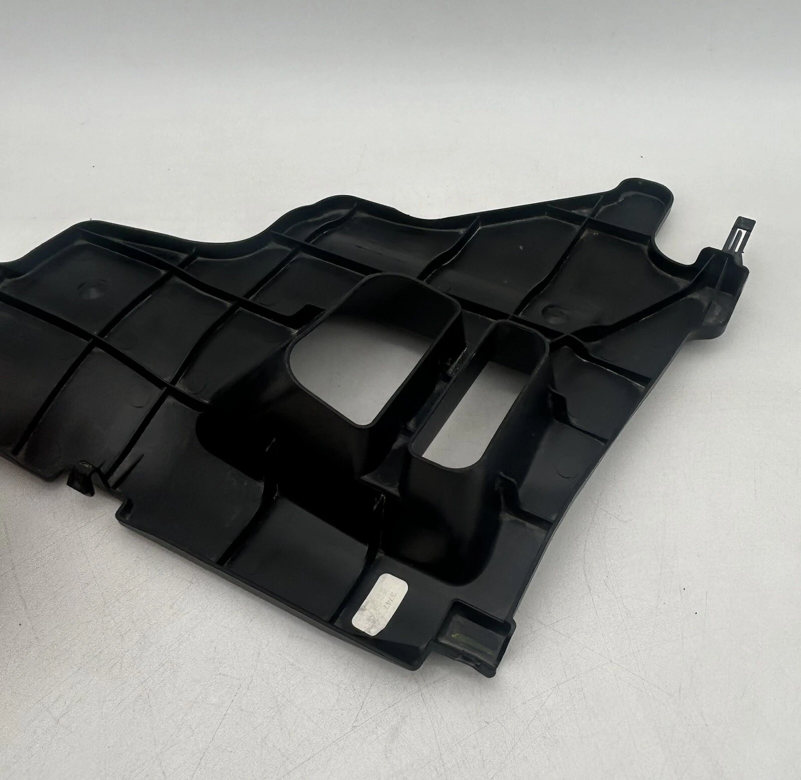 2014-2016 TOYOTA COROLLA UNDER DASH PANEL TRIM INTERIOR COVER OEM 55606-02230⭐️ - Image 8