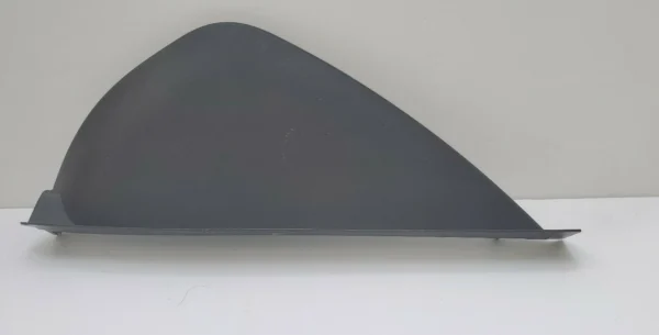 ⭐ 2018 - 2019 CHEVROLET EQUINOX DASH DASHBOARD LEFT SIDE END CAP TRIM COVER OEM