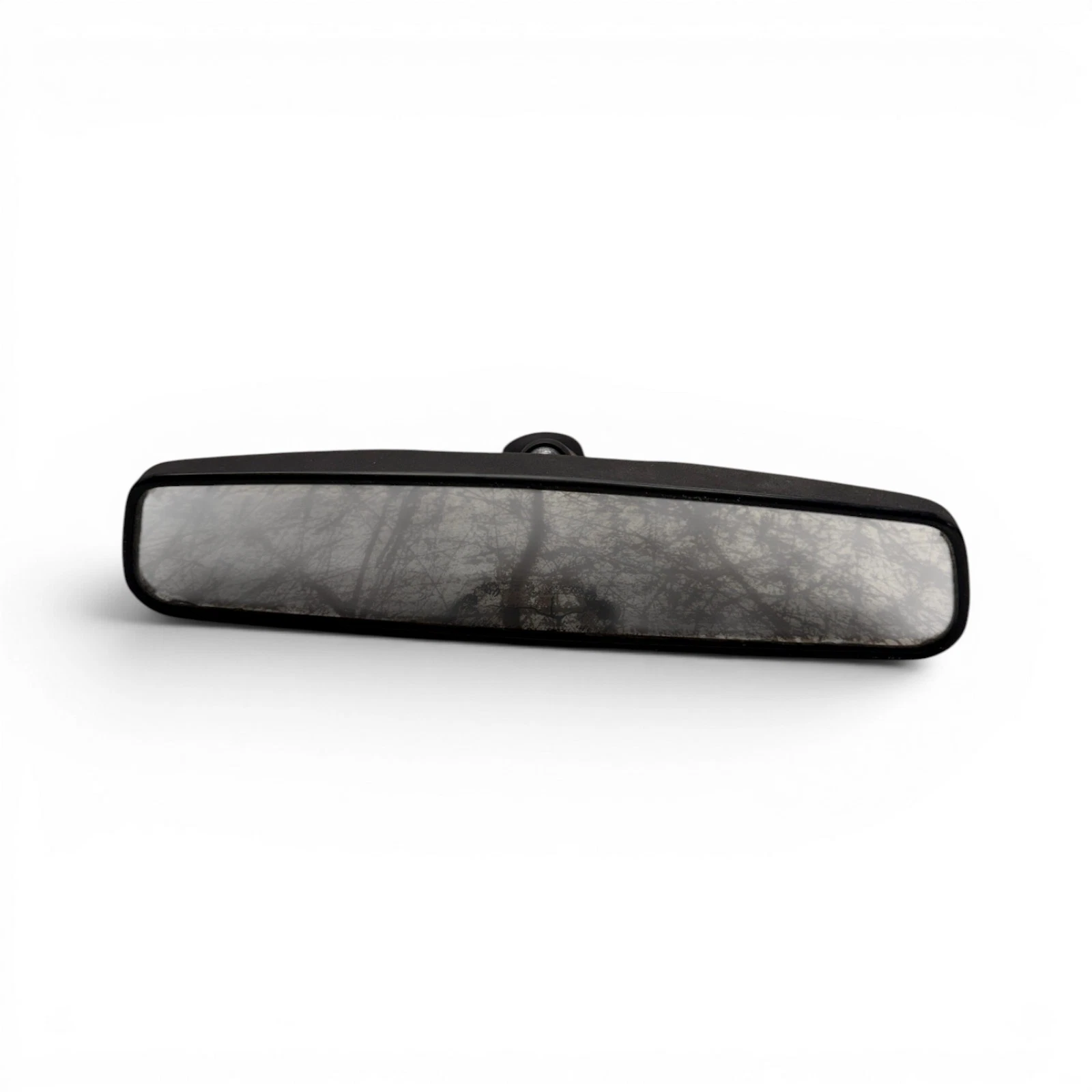 2010-2012 Dodge Caravan Interior Rear View Mirror OEM, IE8011083 - Image 2