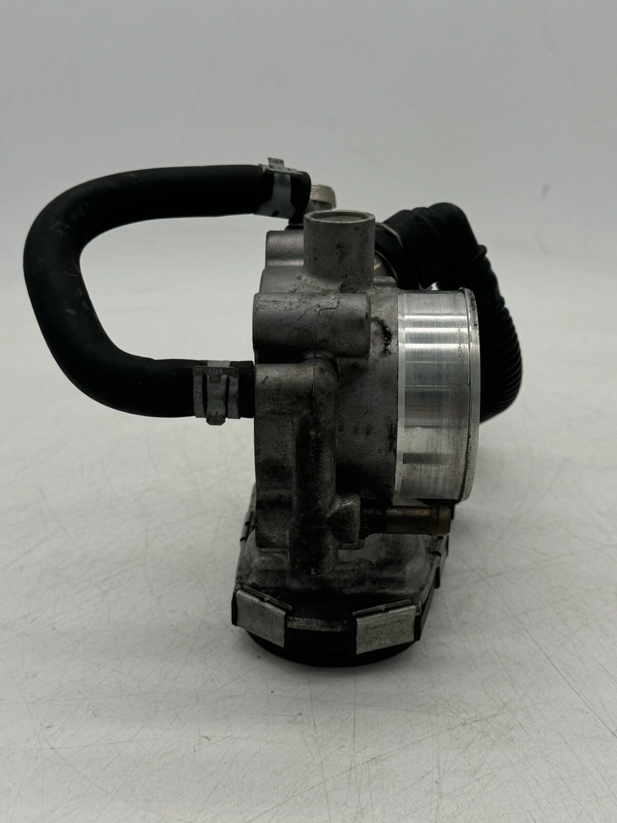 2017 CHEVROLET SONIC 1.8L Throttle Body OEM 55561495 - Image 5