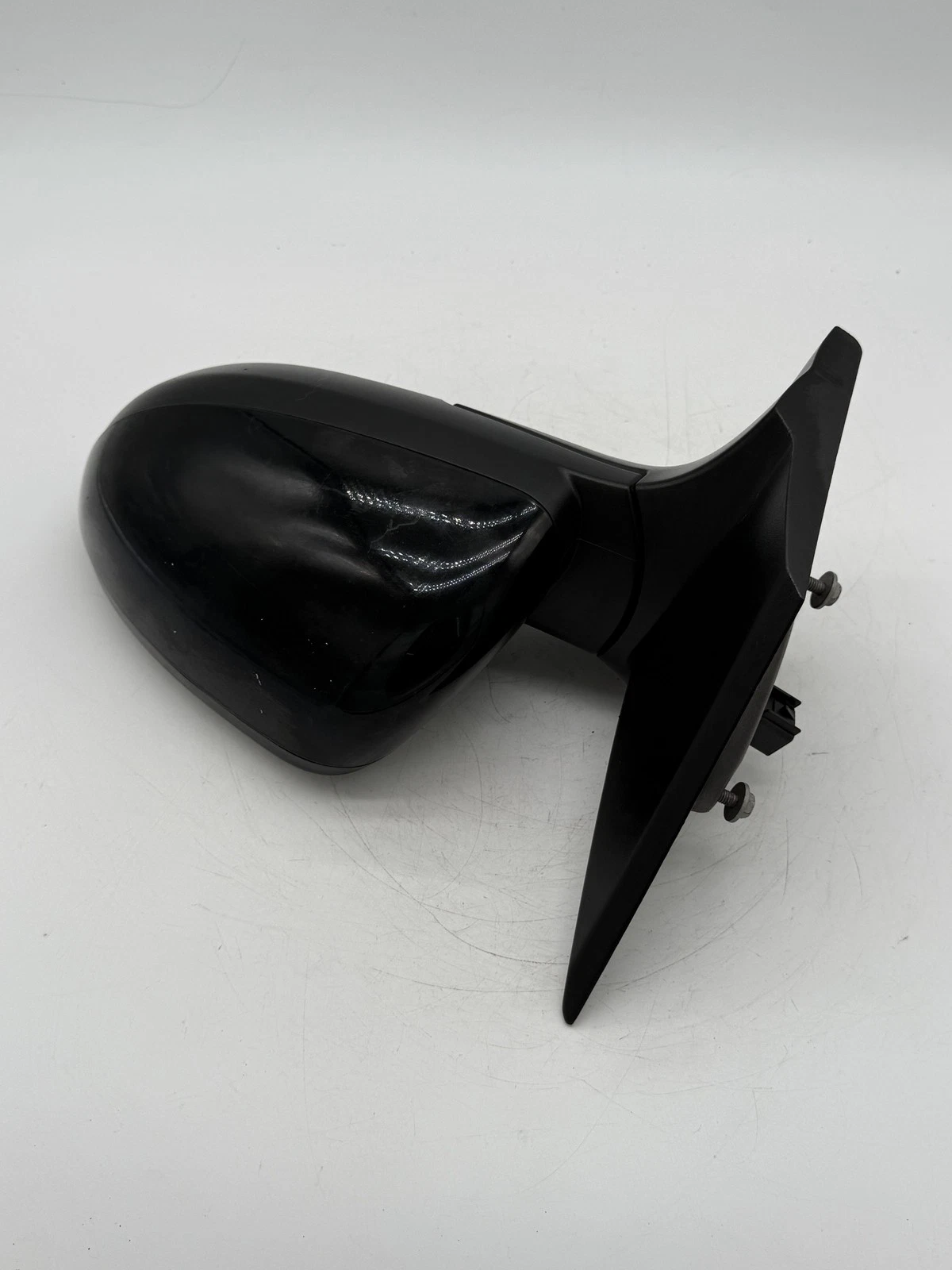2012-2017 CHEVY SONIC FRONT LEFT SIDEVIEW OEM MIRROR GENUINE - Image 2