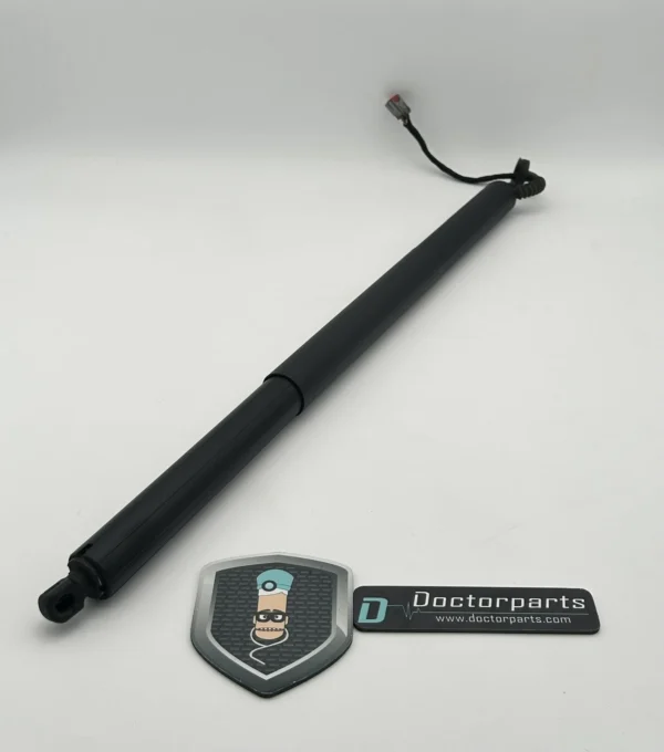FORD EXPLORER LIFTGATE RIGHT SIDE POWER LIFT CYLINDER STRUT OEM 2020 - 2022 ⭐️