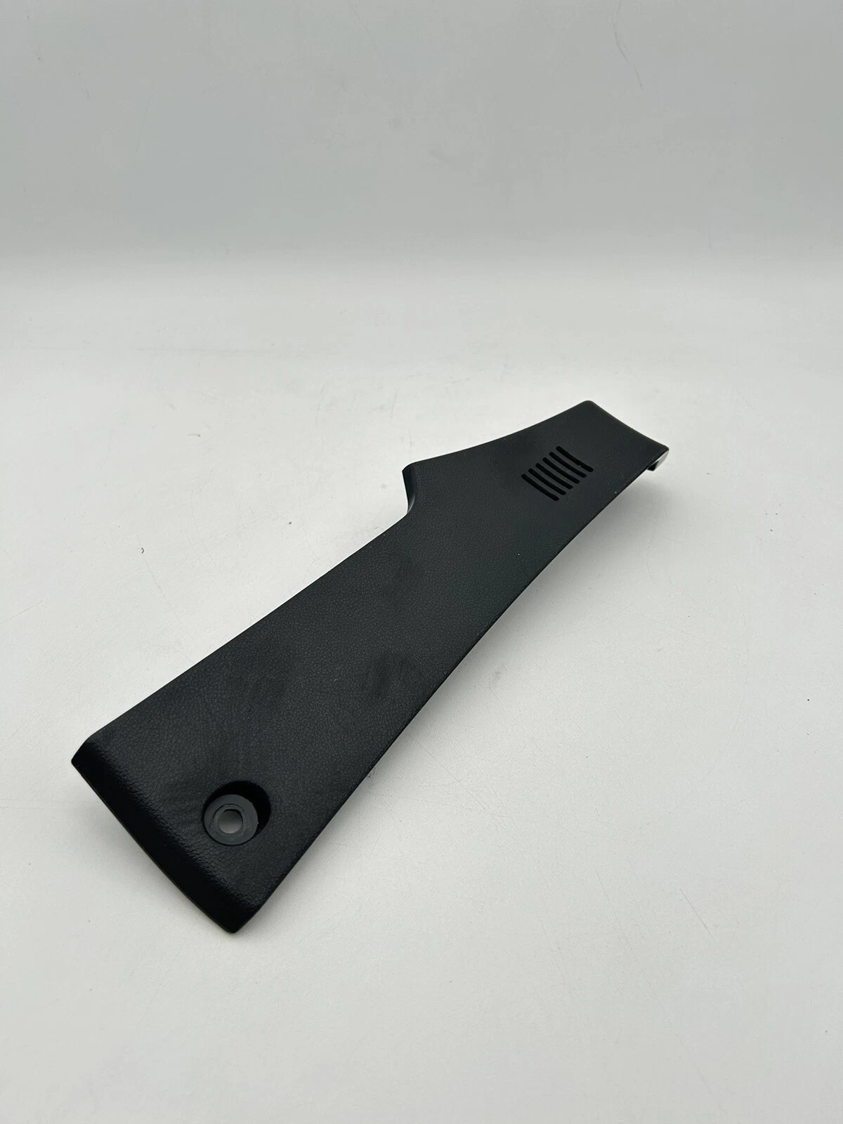 MITSUBISHI OUTLANDER SPORT DASH LEFT SIDE INNER TRIM COVER PANEL OEM 2016-2021⭐️ - Image 3