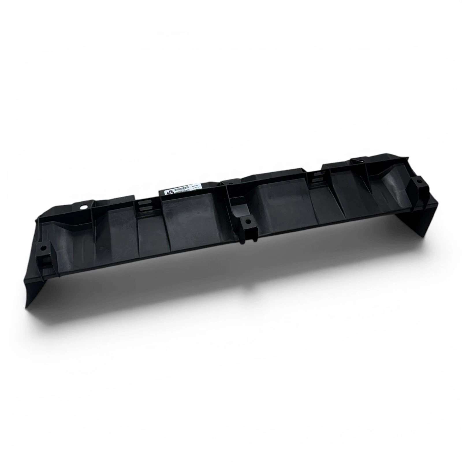 2010-2014 Subaru Legacy Front Bumper Bracket SU1037100 - Image 9