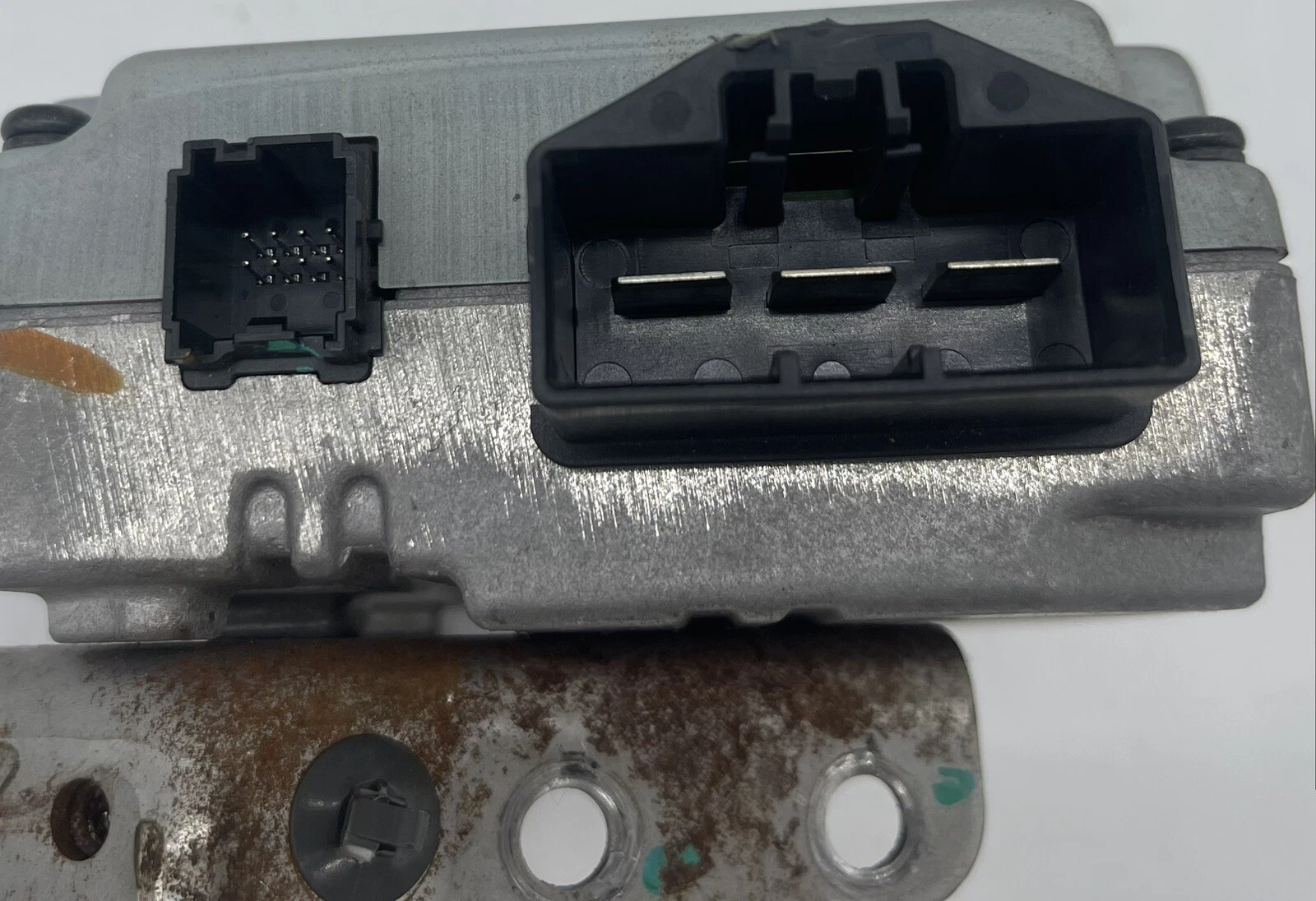2015 KIA OPTIMA OEM POWER STEERING COMPUTER CONTROL MODULE 2T563-99600 - Image 6