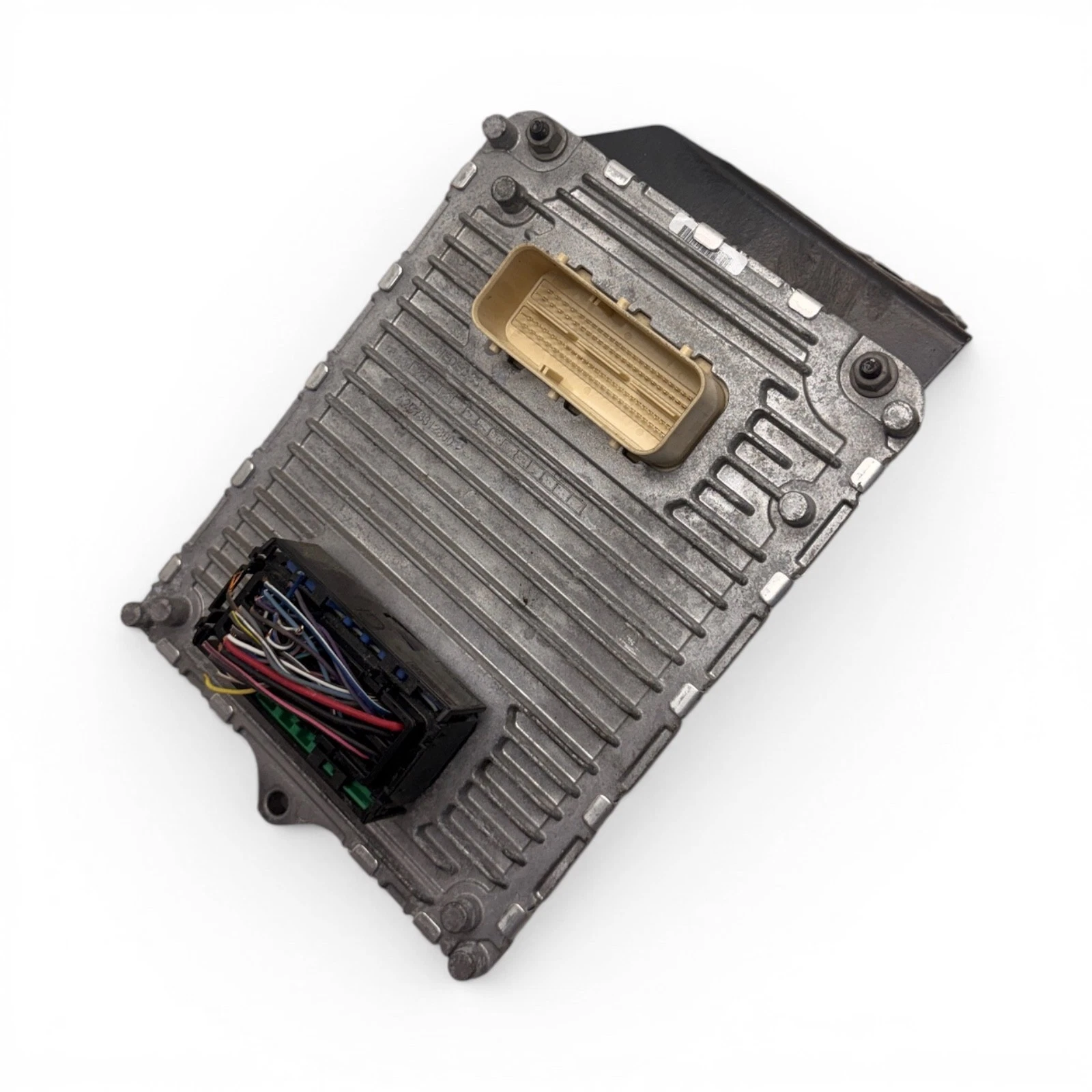 2020-2023 Dodge Charger Challenger 300 Engine Control Module OEM, 68434935AC - Image 8