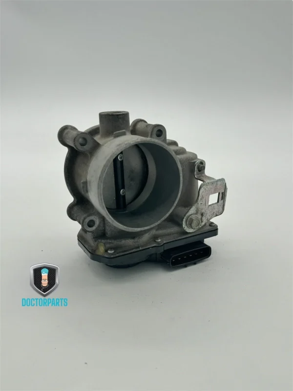 2012-2014 Mazda 3 Throttle Body 2.0L K4238 OEM