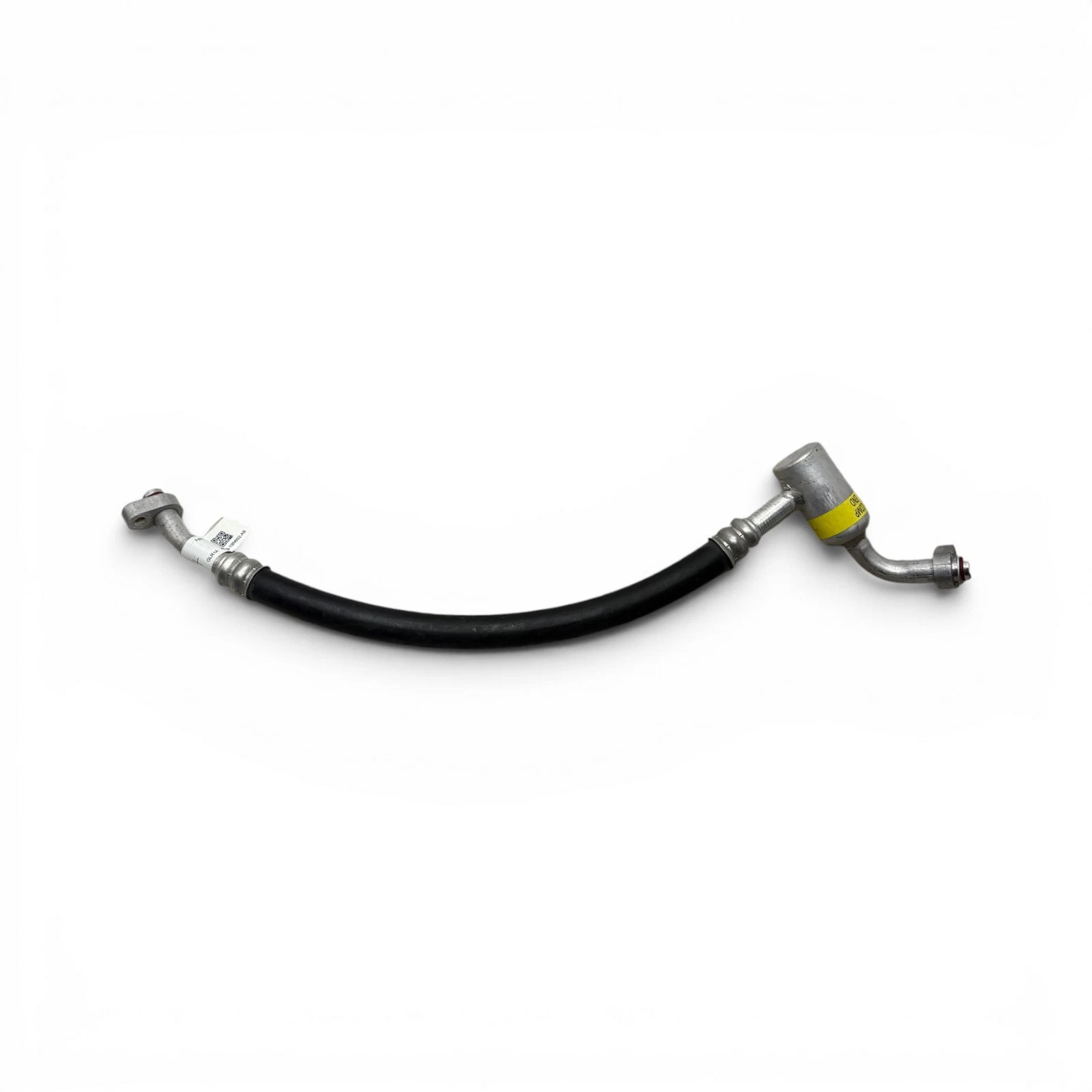 2019-2023 Ford Ranger A/C Suction Liquid Hose Pipe Line OEM, KB3B-19N602-AB - Image 2