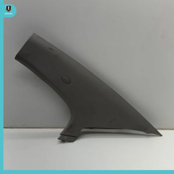 2012-2020 CHEVROLET SONIC RIGHT RH QUARTER C PILLAR TRIM PANEL 94514637 94514638