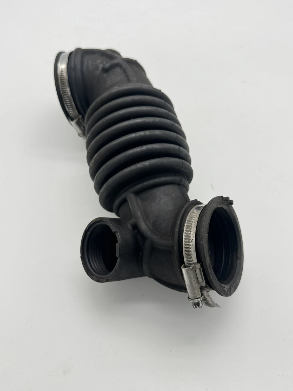 2016-2022 CHEVROLET SPARK AIR CLEANER INTAKE DUCT TUBE HOSE 42555076 OEM - Image 11