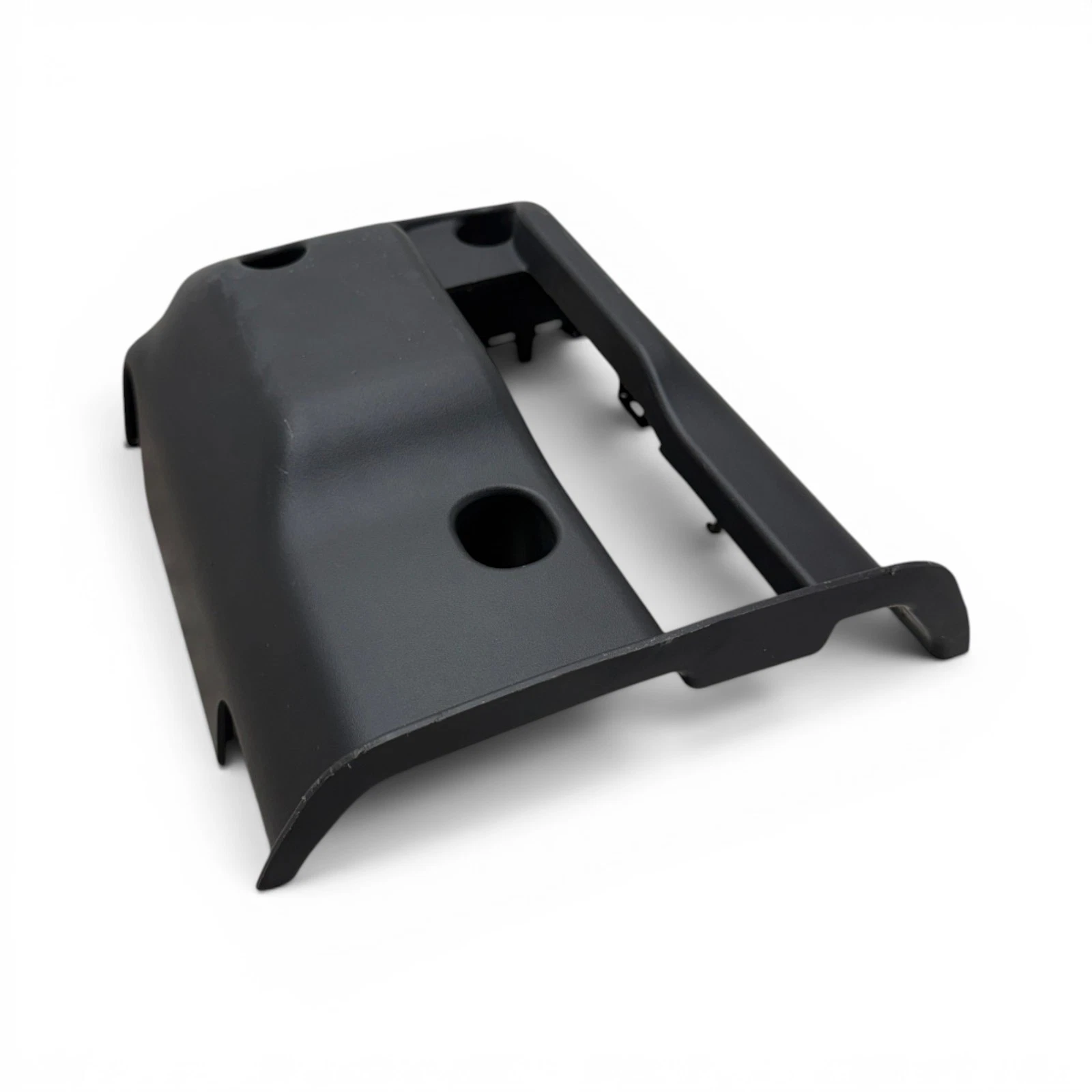 2011-2019 Ford Explorer Steering Column Lower Trim Panel Cover OEM,BB53 3533-AEW - Image 7
