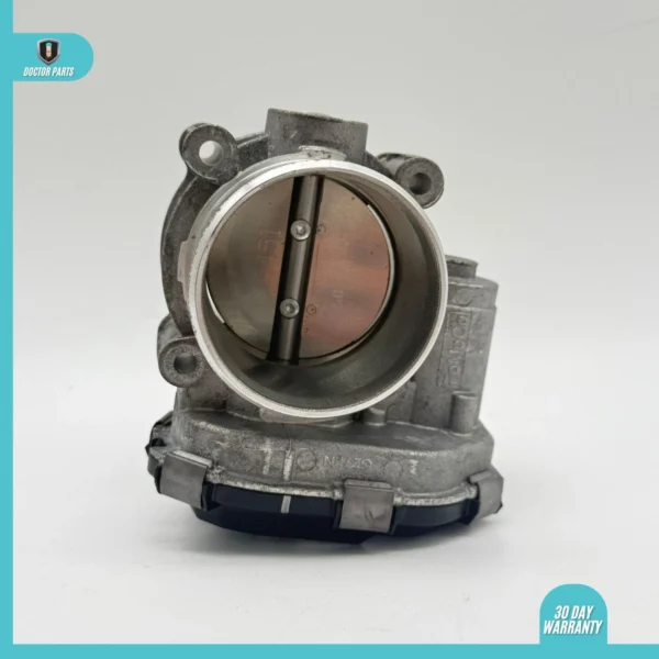 2020 - 2024 FORD EXPLORER FUEL INJECTION THROTTLE BODY VALVE OEM JT4E9F991AA