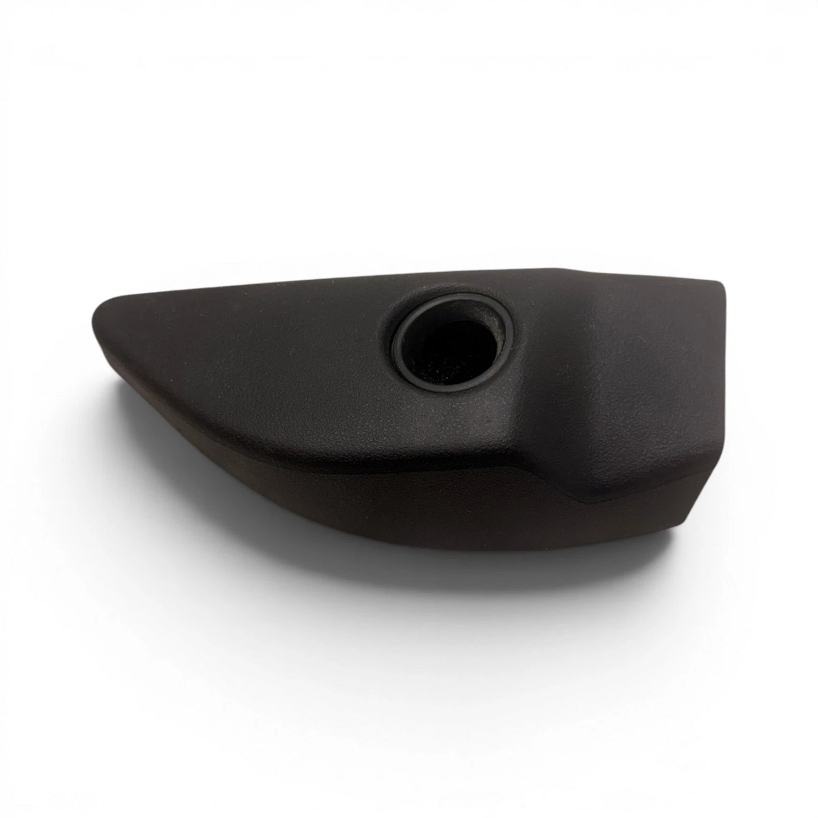 2015-2022 Dodge Ram Promaster City Right View Mirror Moulding Bracket Cover OEM - Image 5