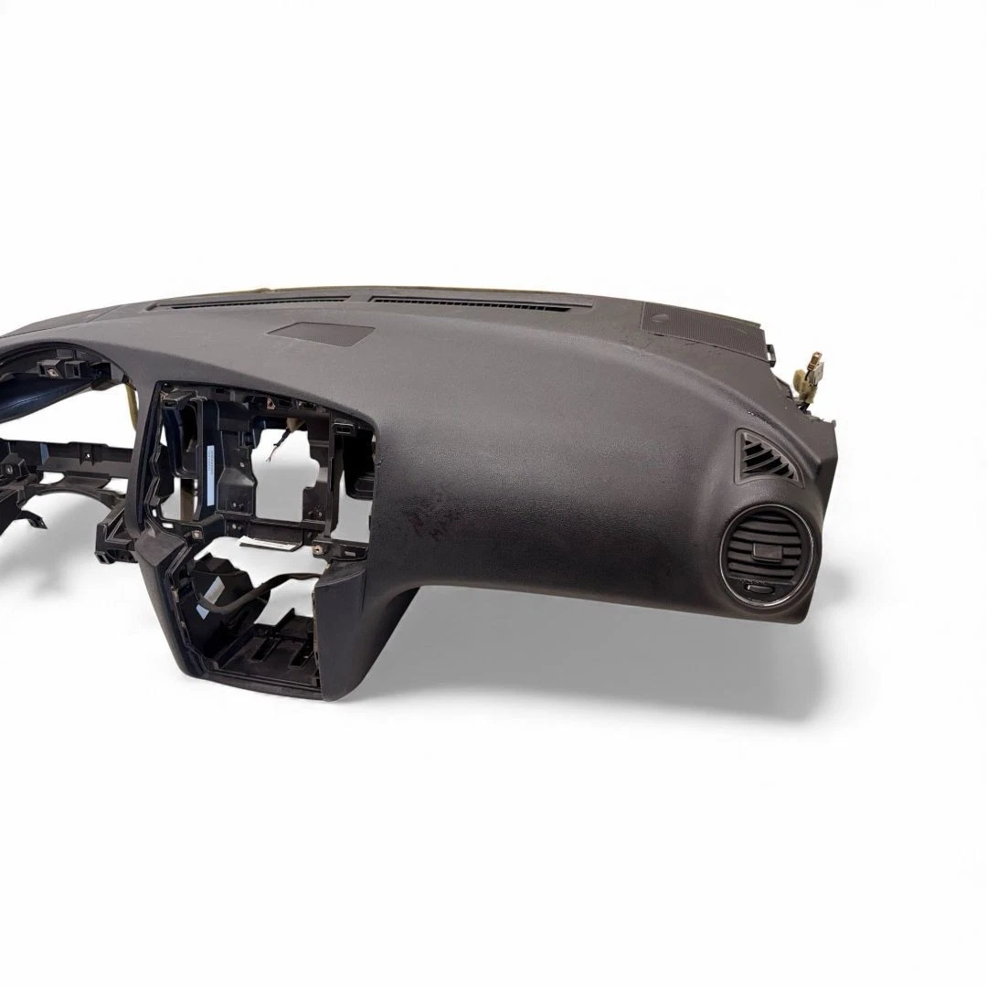 2010-2014 NISSAN MAXIMA DASHBOARD OEM DASH PANEL - Image 3